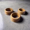 Sphere Holders