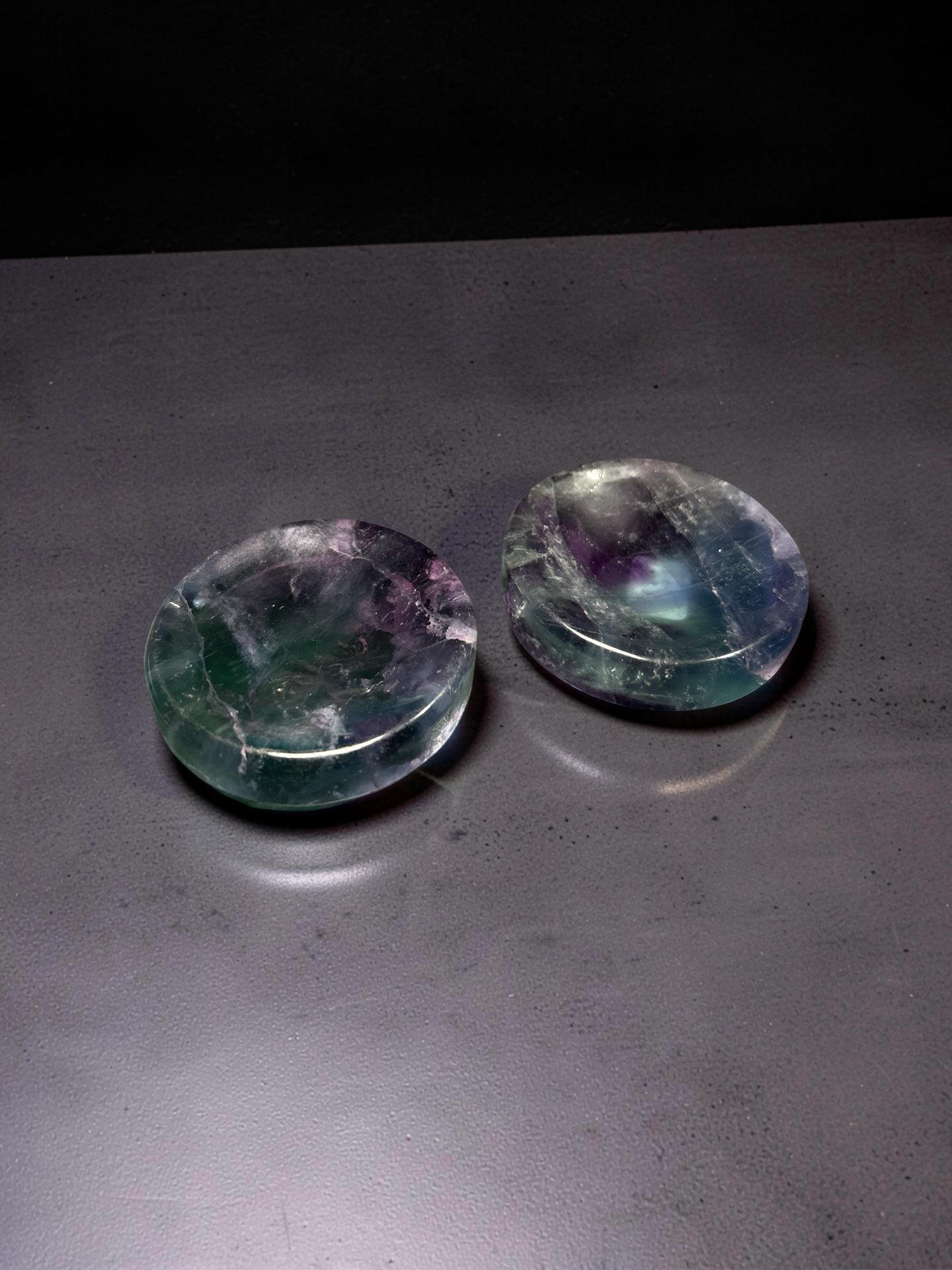 Mini Bowl/Sphere Holder